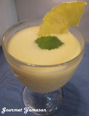 飲みすぎ注意 フローズン マッコリ レシピ 作り方 By グルヤマ 楽天レシピ 飲みすぎ注意 フローズン マッコリ レシピ 作り方 By グルヤマ 楽天レシピ