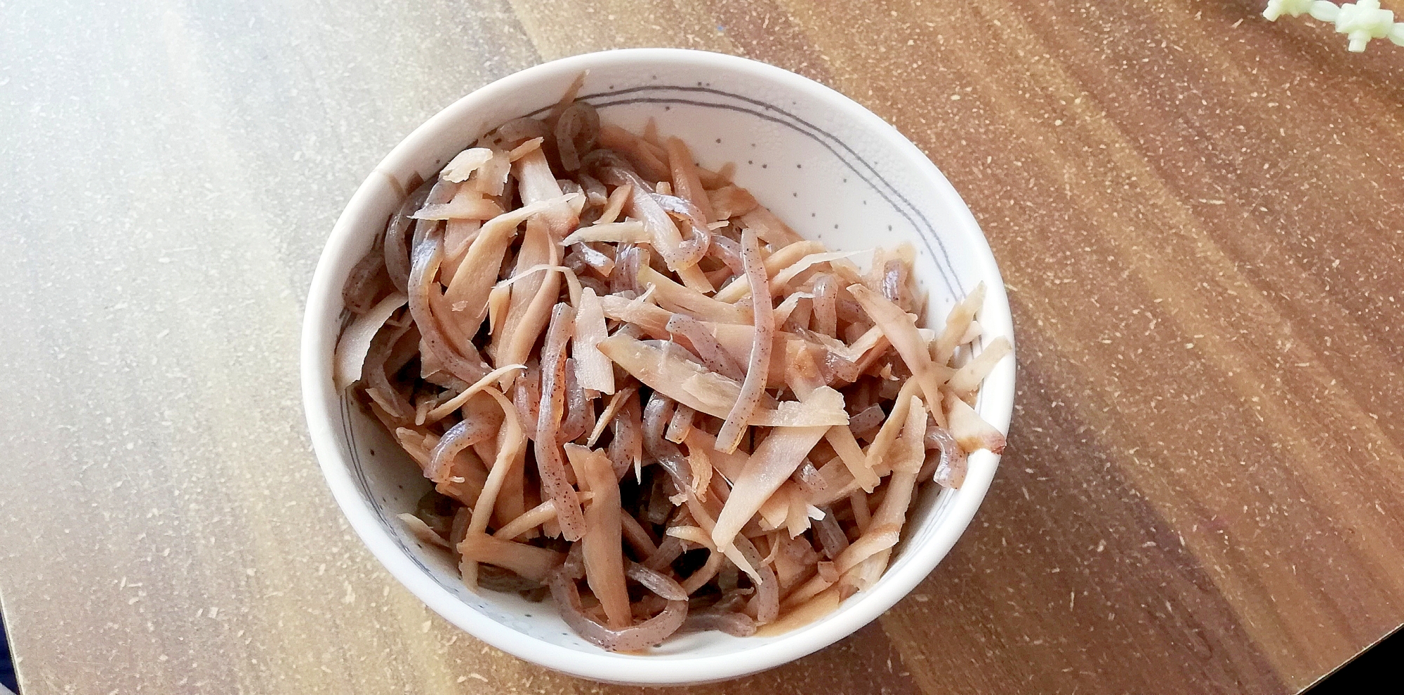 29ページ目 その他のこんにゃくのレシピ 作り方 簡単人気ランキング 楽天レシピ