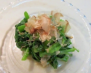 ネバネバの健康野菜 簡単ツルムラサキのお浸し レシピ 作り方 By Dekotan1 楽天レシピ ネバネバの健康野菜 簡単ツルムラサキのお浸し レシピ 作り方 By Dekotan1 楽天レシピ