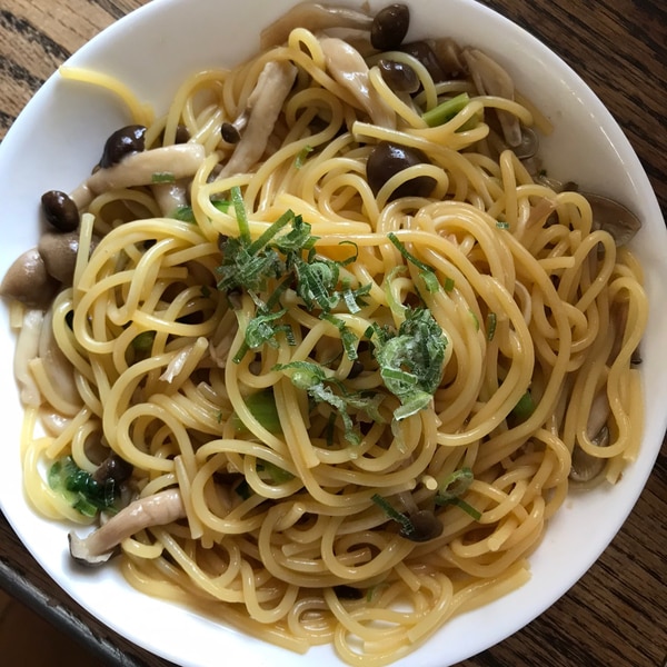 一人ランチにおすすめ 冷凍パスタを使った簡単パスタ レシピ 作り方 By Miku1111 楽天レシピ 一人ランチにおすすめ 冷凍パスタを使った簡単パスタ レシピ 作り方 By Miku1111 楽天レシピ