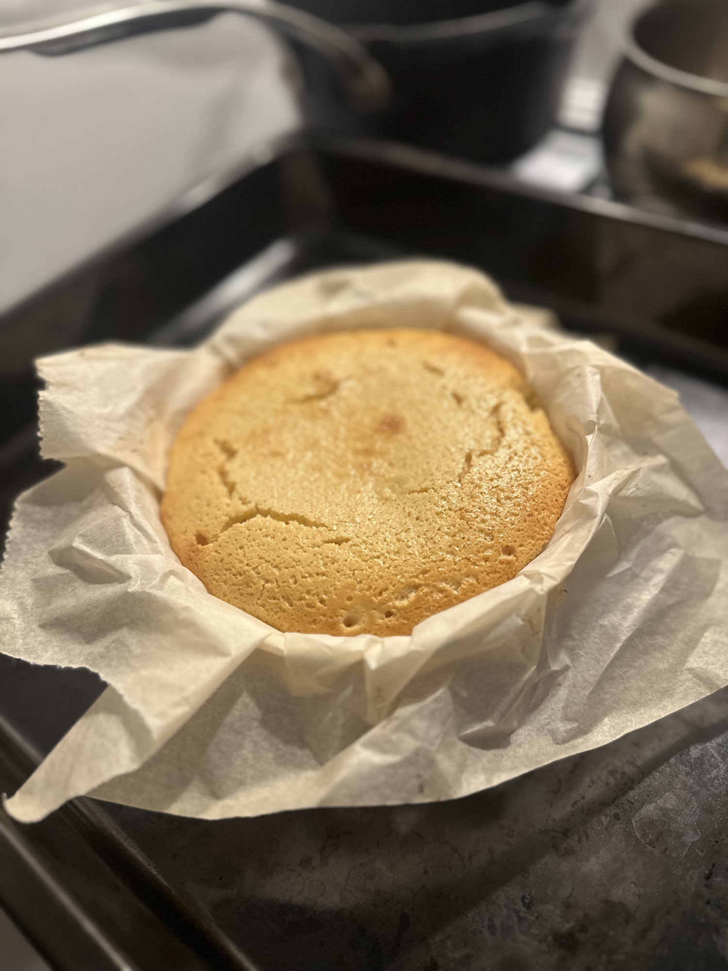 チーズケーキ♡