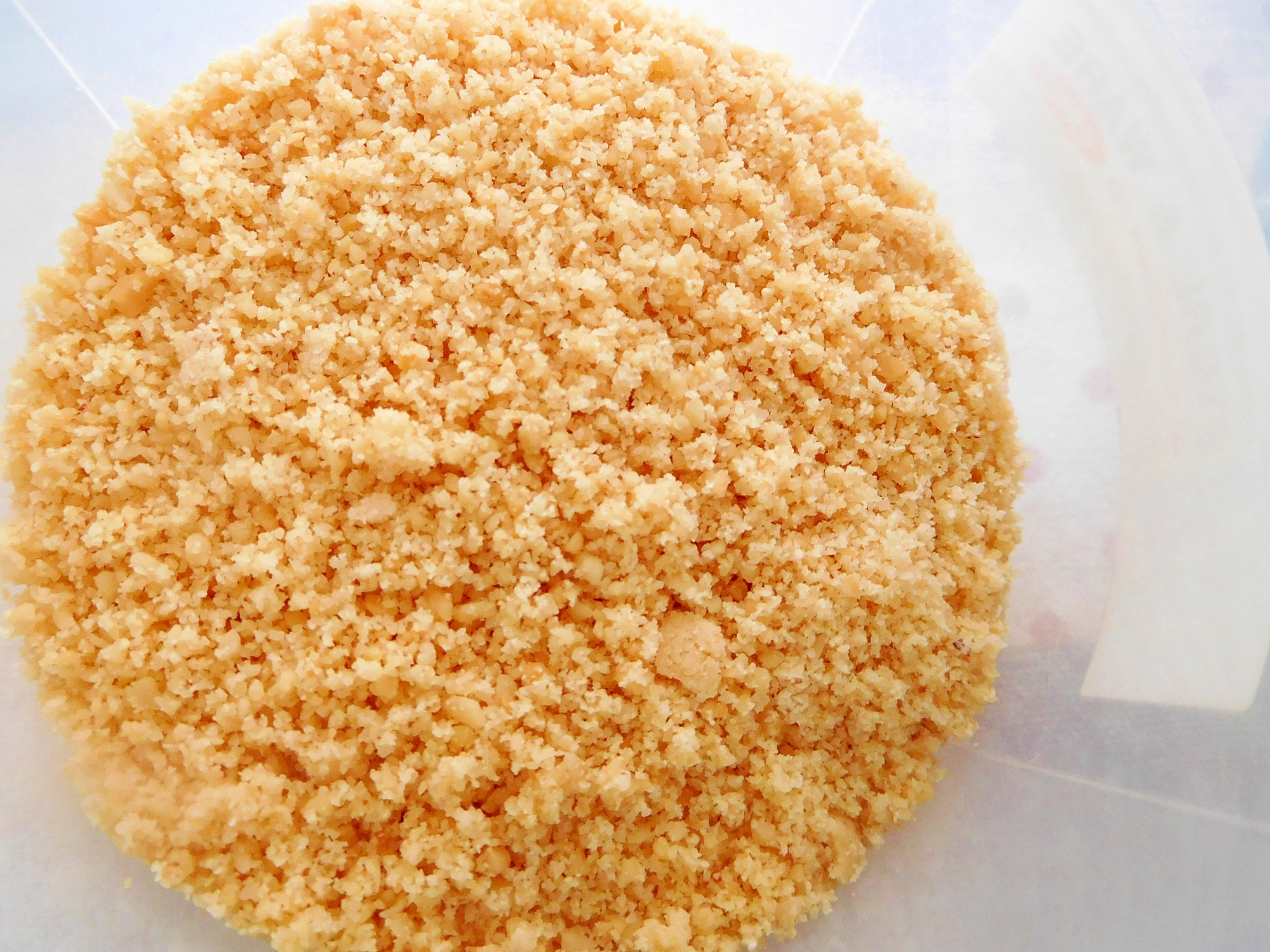 アーモンドプードル レシピ 作り方 By あ ちゃん 楽天レシピ アーモンドプードル レシピ 作り方 By あ ちゃん 楽天レシピ