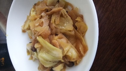 夕飯で出しました!
マヨネーズとポン酢だけではもの足りず胡椒も足したら美味しかったです
