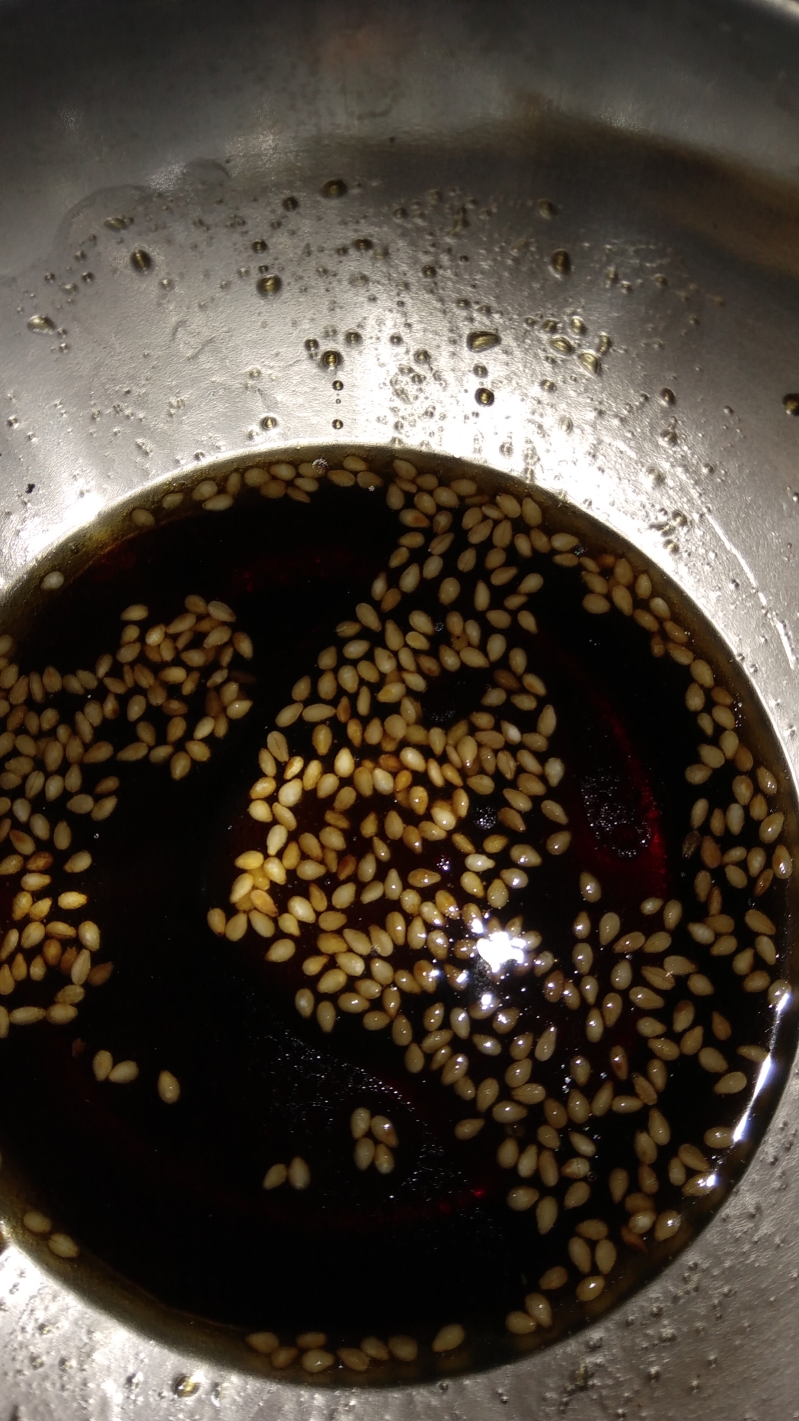 混ぜるだけ 簡単ポン酢ドレッシング レシピ 作り方 By みるくてぃー3610 楽天レシピ 混ぜるだけ 簡単ポン酢ドレッシング レシピ 作り方 By みるくてぃー3610 楽天レシピ