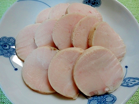 活力なべ☆多層鍋で放置して レシピ・作り方 by Yotuba*|楽天レシピ 活力なべ☆多層鍋で放置して レシピ・作り方 by Yotuba*|楽天レシピ