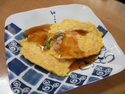 子供用にミニで焼きました☆大好評でした！　是非・我が家の定番に入れたいです♪