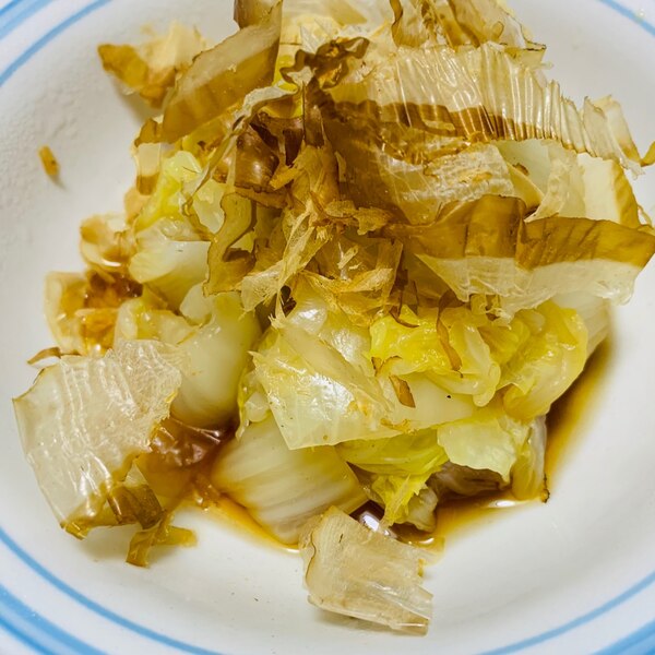 簡単な副菜 白菜のポン酢浸し レシピ 作り方 By Min68 楽天レシピ 簡単な副菜 白菜のポン酢浸し レシピ 作り方 By Min68 楽天レシピ