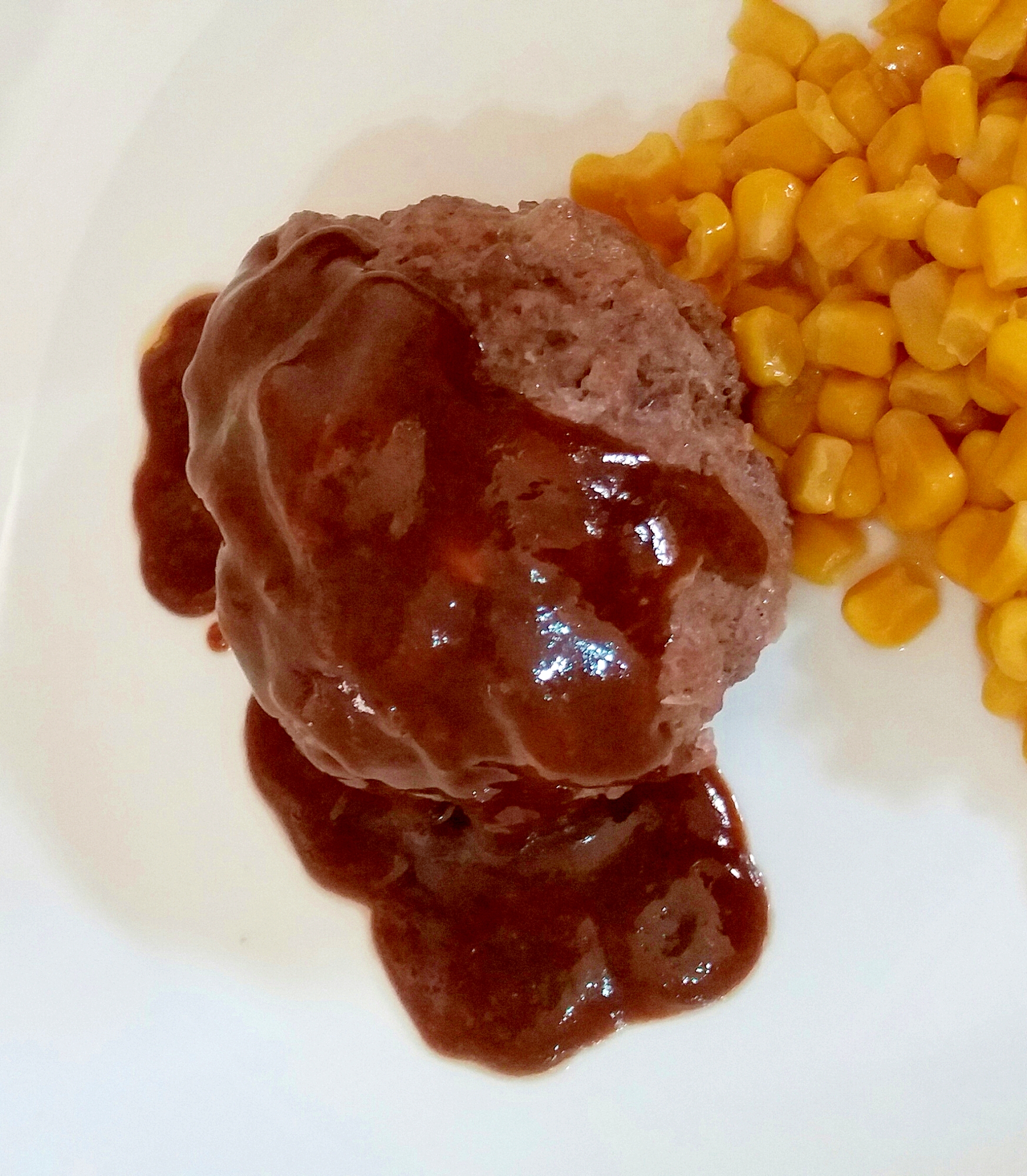 牛100 ひき肉のチーズインハンバーグ レシピ 作り方 By Samuko 楽天レシピ 牛100 ひき肉のチーズインハンバーグ レシピ 作り方 By Samuko 楽天レシピ