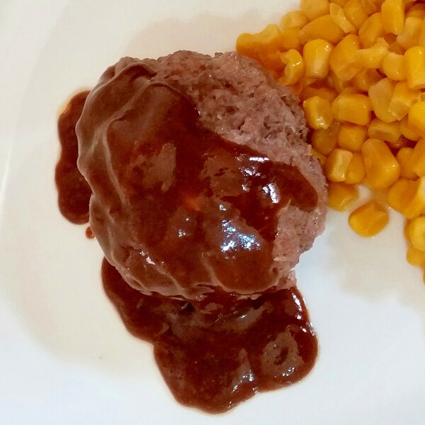 牛100 ひき肉のチーズインハンバーグ レシピ 作り方 By Samuko 楽天レシピ 牛100 ひき肉のチーズインハンバーグ レシピ 作り方 By Samuko 楽天レシピ