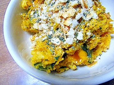 おしゃれに見える かぼちゃサラダ レシピ 作り方 By Mizuki6862 楽天レシピ おしゃれに見える かぼちゃサラダ レシピ 作り方 By Mizuki6862 楽天レシピ