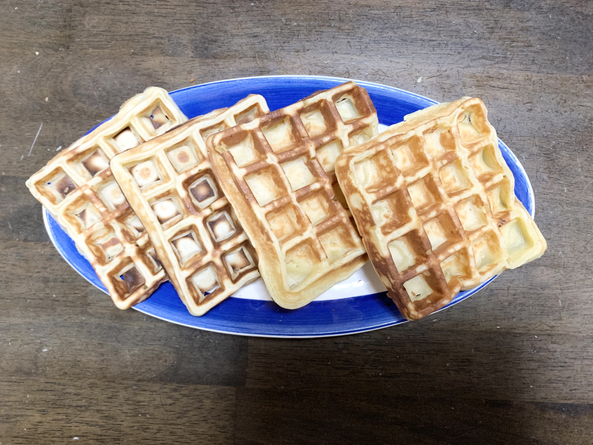 朝食の献立 朝ごはん お菓子の人気レシピ 簡単料理の楽天レシピ 朝食の献立 朝ごはん お菓子の人気レシピ 簡単料理の楽天レシピ