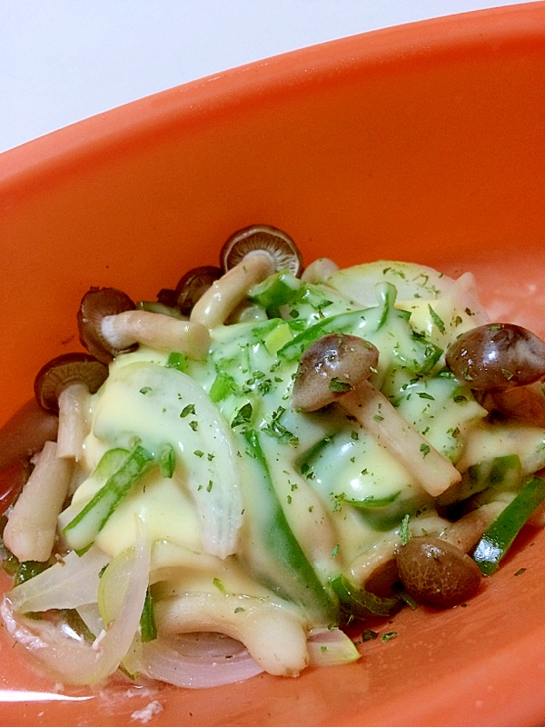 メカジキ野菜のチーズ蒸し レシピ 作り方 By Yuuuki08 楽天レシピ メカジキ野菜のチーズ蒸し レシピ 作り方 By Yuuuki08 楽天レシピ