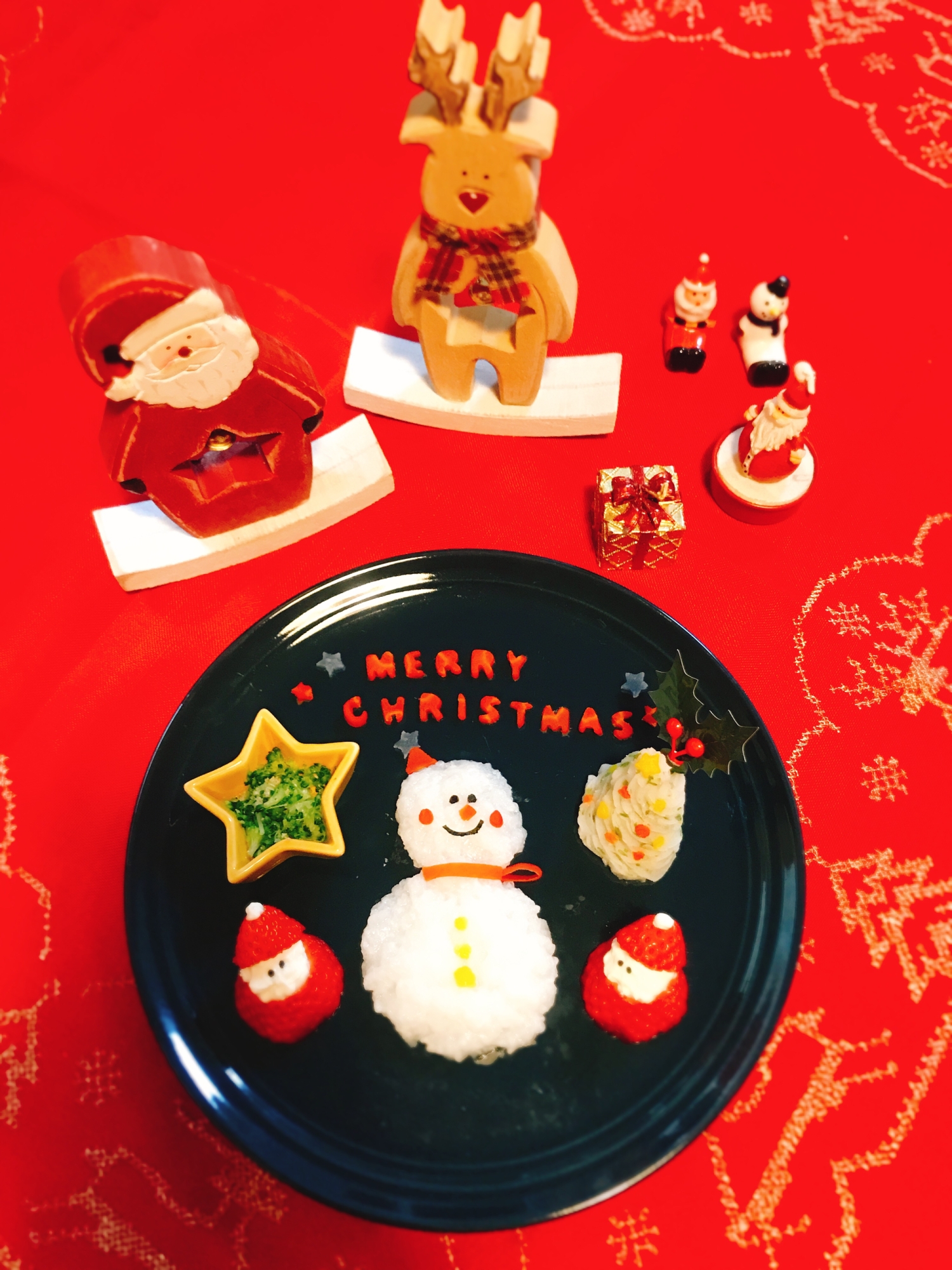 論理的に 出発 半円 離乳食 クリスマス 後期 Mashua Jp 論理的に 出発 半円 離乳食 クリスマス 後期 Mashua Jp