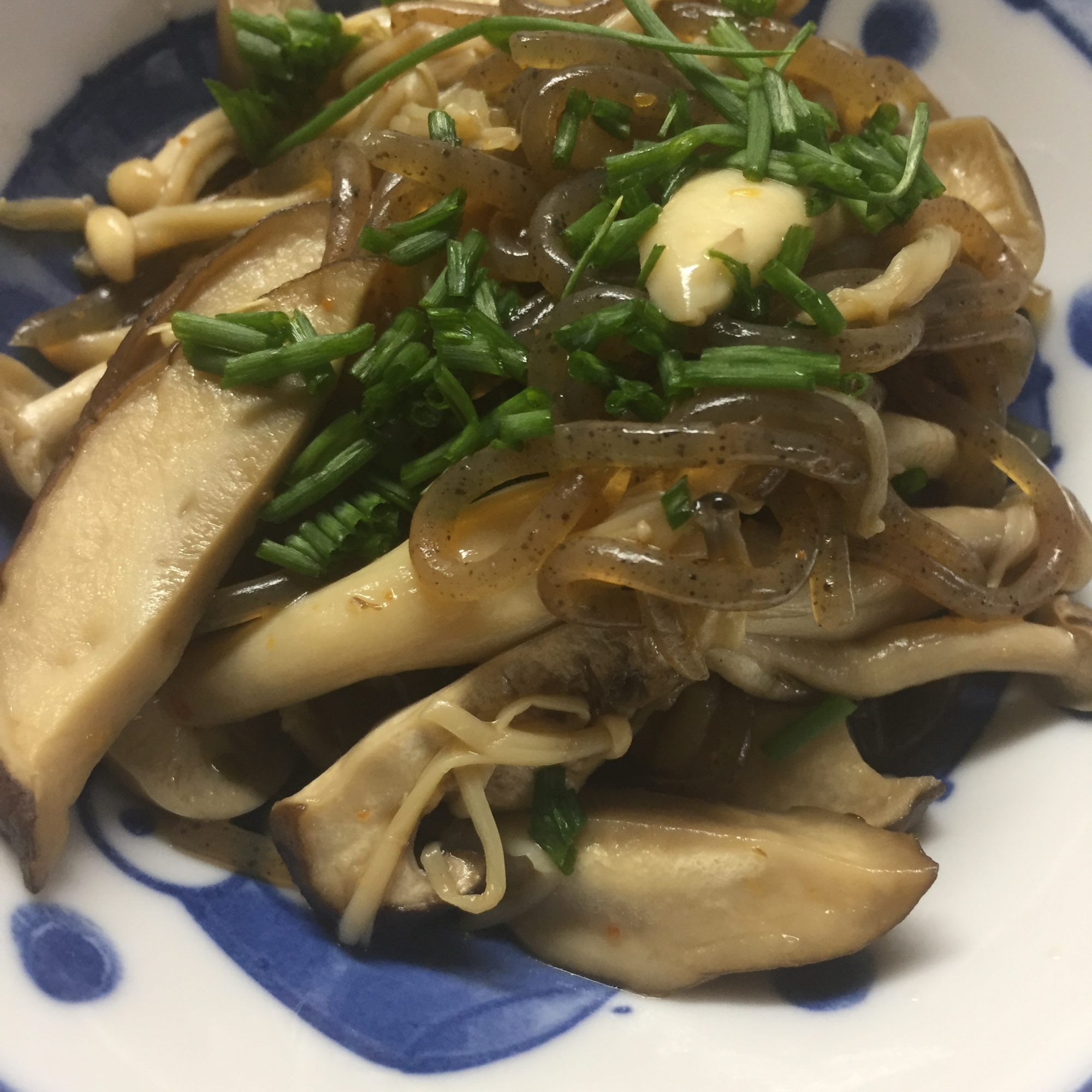 糸こんにゃく 灰汁抜き済みレシピ 作り方の人気順 簡単料理の楽天レシピ 糸こんにゃく 灰汁抜き済みレシピ 作り方の人気順 簡単料理の楽天レシピ