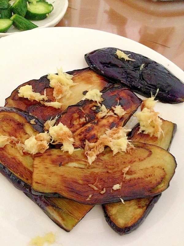 【お急ぎ】なす b04ffb49569cc0fae5d63ae6a230ed