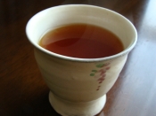 花粉症に ルイボスごぼう茶 レシピ 作り方 By Sundisk 楽天レシピ 花粉症に ルイボスごぼう茶 レシピ 作り方 By Sundisk 楽天レシピ