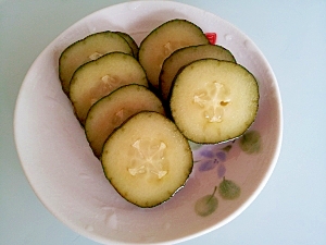 糠漬け キュウリの古漬け レシピ 作り方 By Fly To The Sky0985 楽天レシピ 糠漬け キュウリの古漬け レシピ 作り方 By Fly To The Sky0985 楽天レシピ