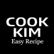 cookim