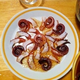 マダコレシピ 作り方の人気順 簡単料理の楽天レシピ マダコレシピ 作り方の人気順 簡単料理の楽天レシピ