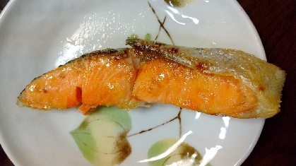 こんにちは(*^_^*)美味しかったです♡