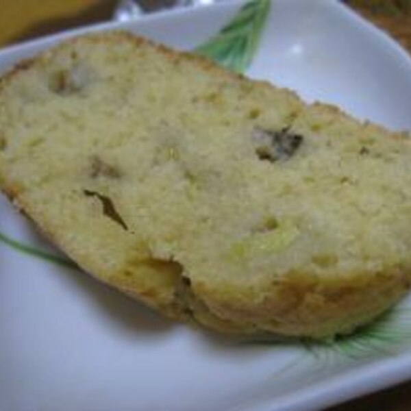 カロリー控えめ バナナケーキ レシピ 作り方 By わんっ 楽天レシピ カロリー控えめ バナナケーキ レシピ 作り方 By わんっ 楽天レシピ