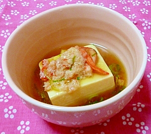 かにほぐし身レシピ 作り方の人気順 簡単料理の楽天レシピ