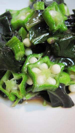 水前寺菜レシピ 作り方の人気順 簡単料理の楽天レシピ
