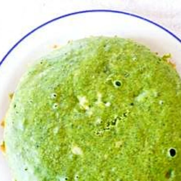 炊飯器で作る抹茶ケーキ レシピ 作り方 By Kahn0990 楽天レシピ 炊飯器で作る抹茶ケーキ レシピ 作り方 By Kahn0990 楽天レシピ