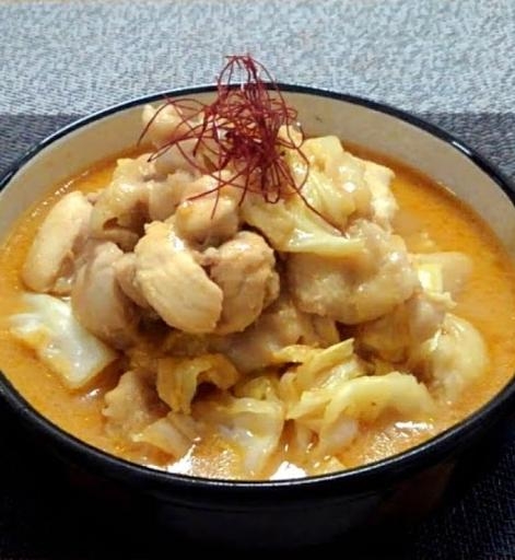 とり野菜みそレシピ 作り方の人気順 簡単料理の楽天レシピ とり野菜みそレシピ 作り方の人気順 簡単料理の楽天レシピ