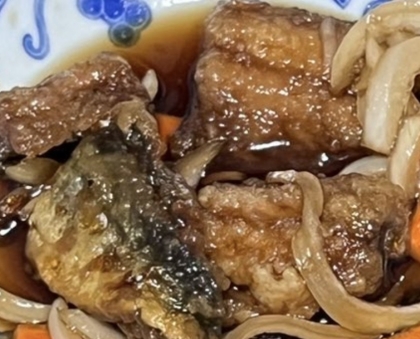 とっても美味しかったです(๑˃̵ᴗ˂̵)♡ありがとうございます♪