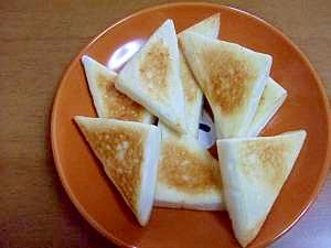 三角はんぺんのバターしょうゆ炒め レシピ 作り方 By ショコラ1224 楽天レシピ 三角はんぺんのバターしょうゆ炒め レシピ 作り方 By ショコラ1224 楽天レシピ