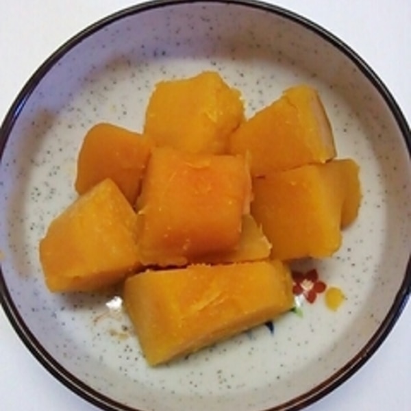 白かぼちゃの煮物 レシピ 作り方 By 夕虎 楽天レシピ 白かぼちゃの煮物 レシピ 作り方 By 夕虎 楽天レシピ