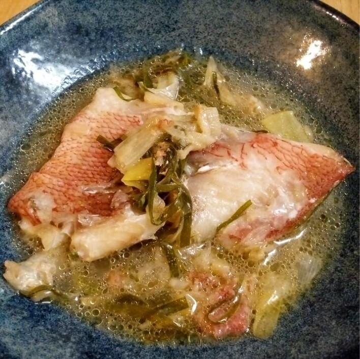 b09713a499e75411083cdf341d1801