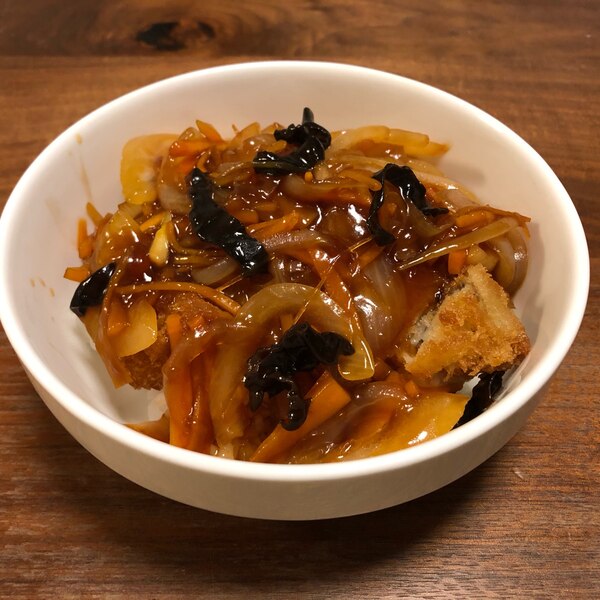 市販の白身魚のフライに野菜の甘酢あんかけ 甘め レシピ 作り方 By ちぃころ 楽天レシピ 市販の白身魚のフライに野菜の甘酢あんかけ 甘め レシピ 作り方 By ちぃころ 楽天レシピ