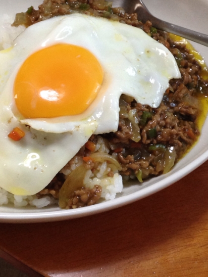 まさに絶品でした*\(^o^)/*小食な息子が、美味しくておかわりしてくれました♪ありがとうございます‼︎