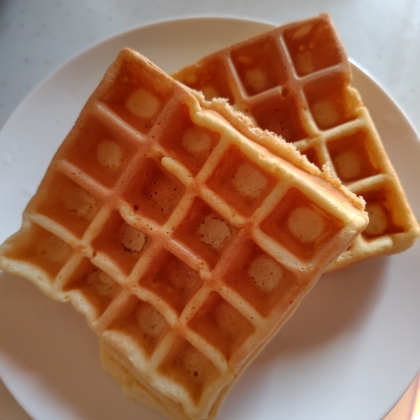 簡単に出来て美味しかったです♪素敵なレシピありがとうございます(⁠人⁠ ⁠•͈⁠ᴗ⁠•͈⁠)♡