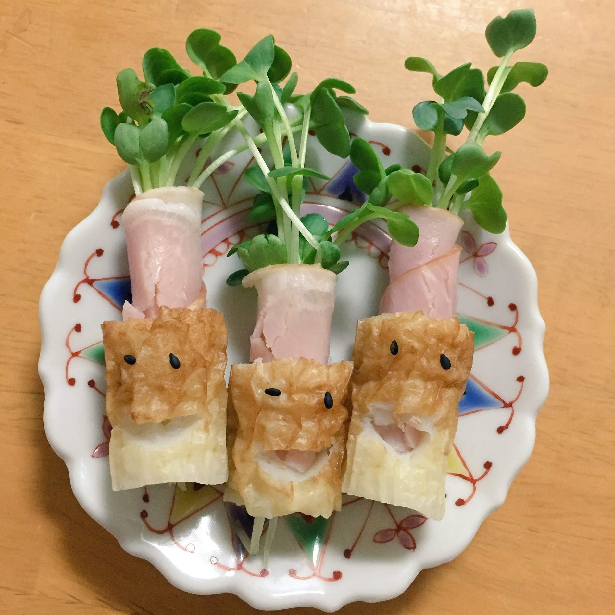 b0a3dc089d42d7070827d53623aa6b