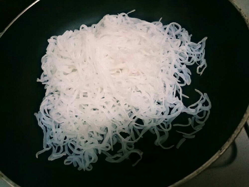 便利 糸こんにゃくの下処理 レシピ 作り方 By ミクぽん 楽天レシピ 便利 糸こんにゃくの下処理 レシピ 作り方 By ミクぽん 楽天レシピ