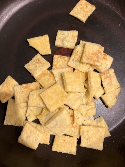 離乳食でお好み焼きを作るのにレシピを参考にさせて頂きました！山芋粉の量が少なくて済むので、おかずとして頂けました♪