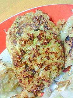 餃子バーグ レシピ 作り方 By ぴぐ 楽天レシピ 餃子バーグ レシピ 作り方 By ぴぐ 楽天レシピ