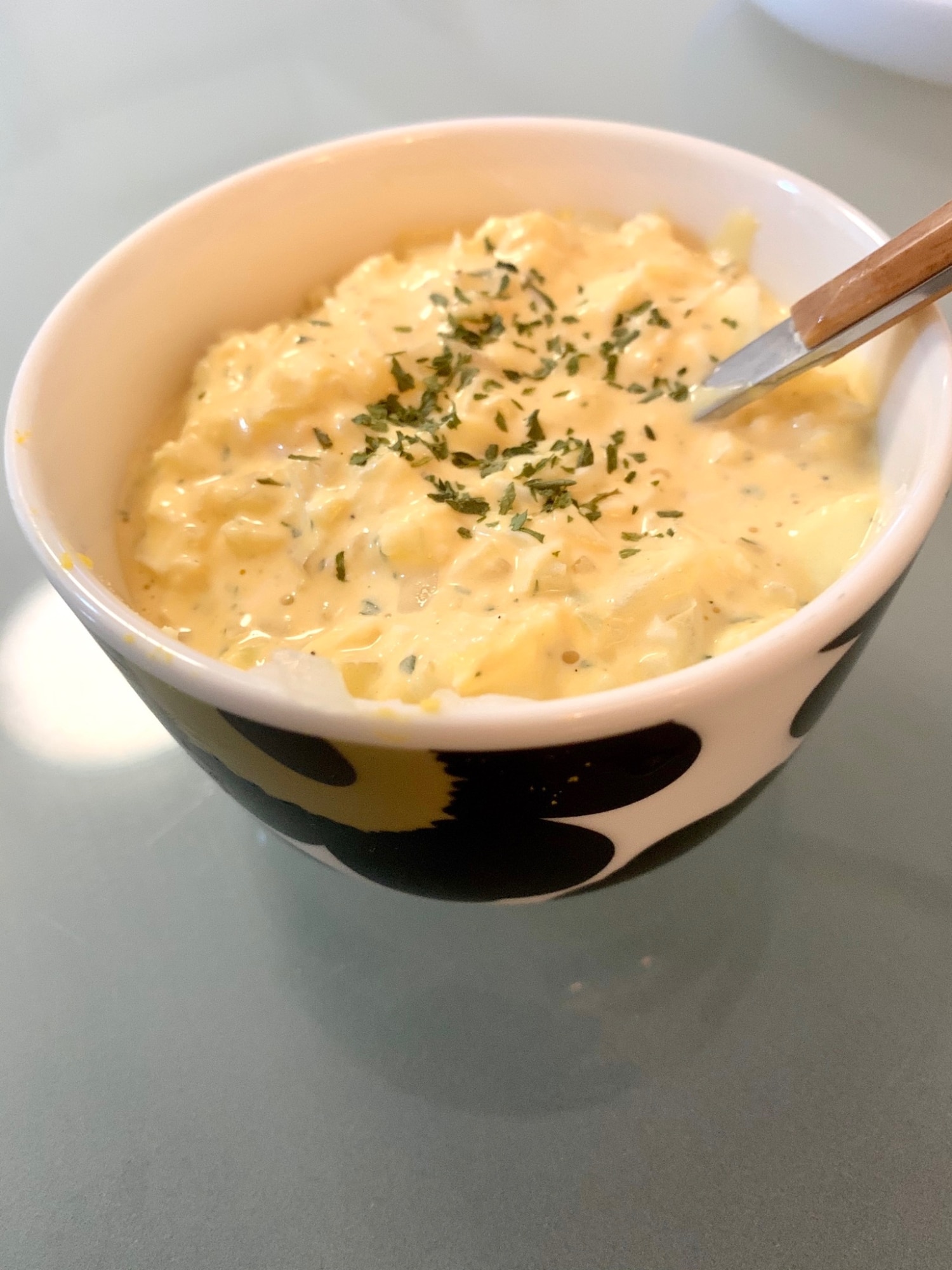 特製タルタルソース＊ レシピ・作り方 by 83wa - 楽天レシピ