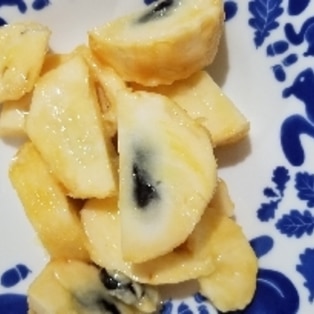 幻の果物 ポポーの食べ方 レシピ 作り方 By ふもふもたろう 楽天レシピ 幻の果物 ポポーの食べ方 レシピ 作り方 By ふもふもたろう 楽天レシピ