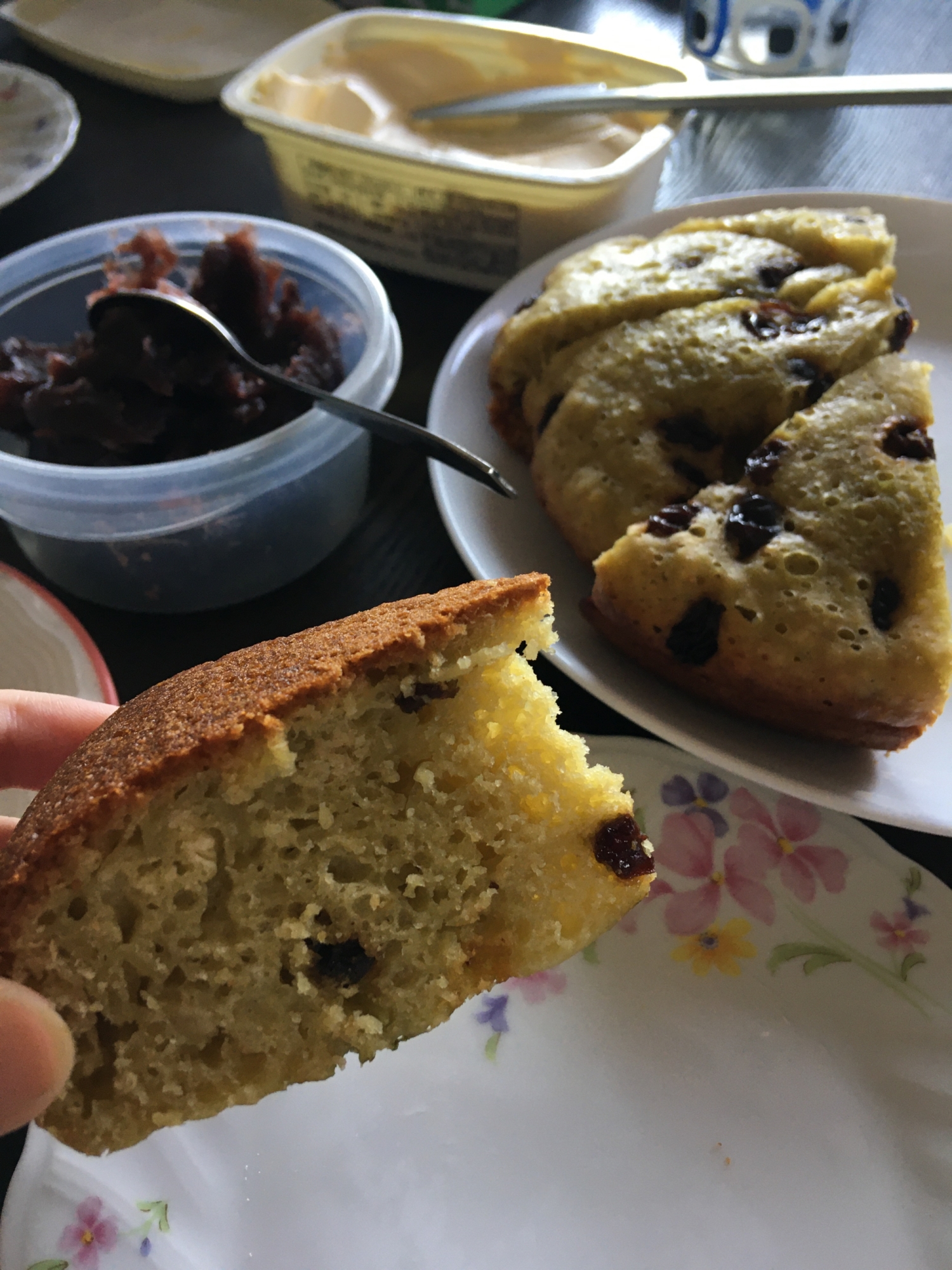 抹茶パウダー 加糖レシピ 作り方の人気順 簡単料理の楽天レシピ