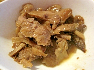 まぐろのアラ のフレーク レシピ 作り方 By Mondroom 楽天レシピ