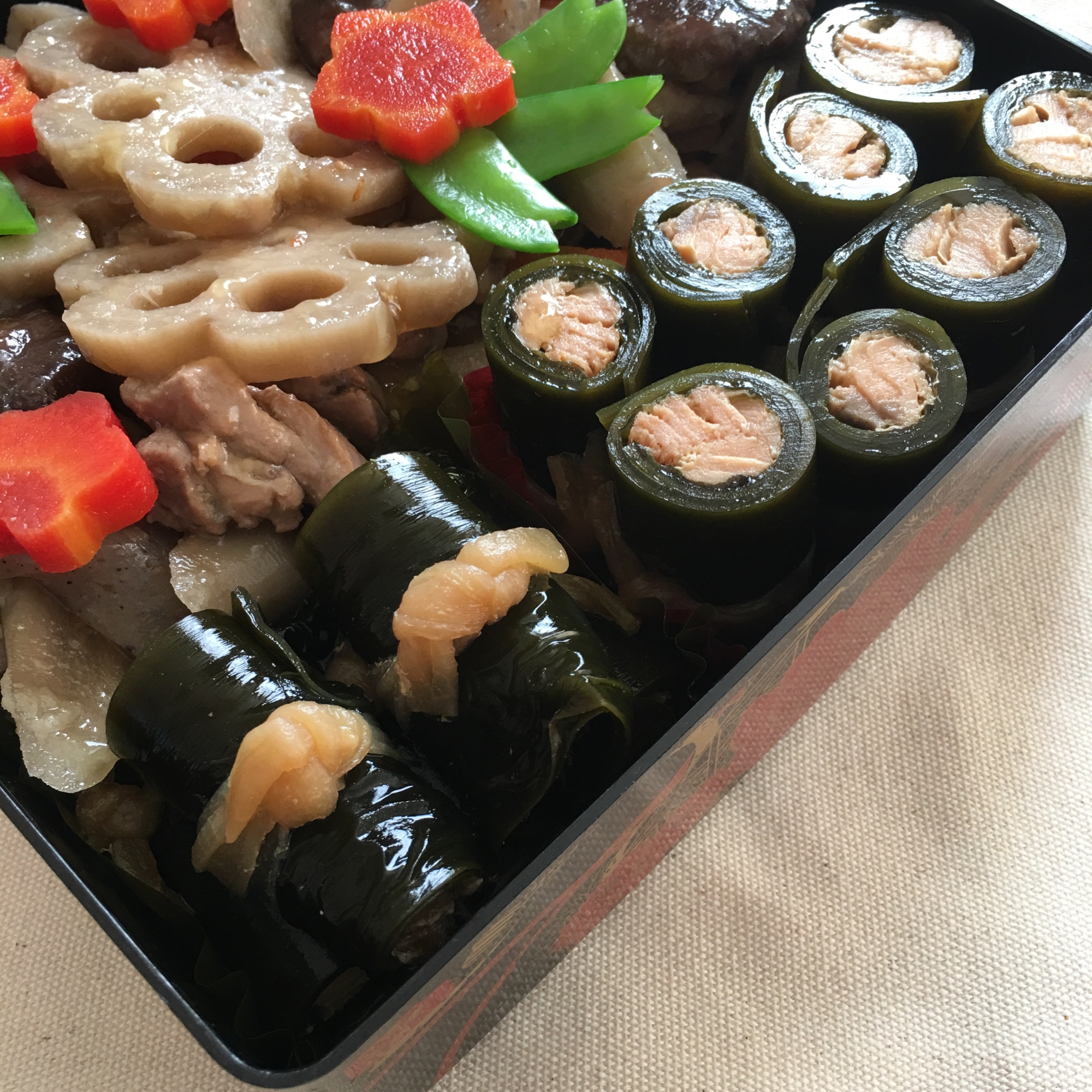 圧力鍋で柔らか 秋鮭のぱくぱくたべれる昆布巻 レシピ 作り方 By Kuuuma 楽天レシピ 圧力鍋で柔らか 秋鮭のぱくぱくたべれる昆布巻 レシピ 作り方 By Kuuuma 楽天レシピ