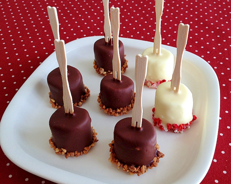 ホワイトデーのチョコのレシピ 作り方 簡単人気ランキング 楽天レシピ ホワイトデーのチョコのレシピ 作り方 簡単人気ランキング 楽天レシピ