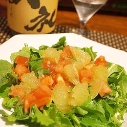 メジカレシピ 作り方の人気順 簡単料理の楽天レシピ メジカレシピ 作り方の人気順 簡単料理の楽天レシピ