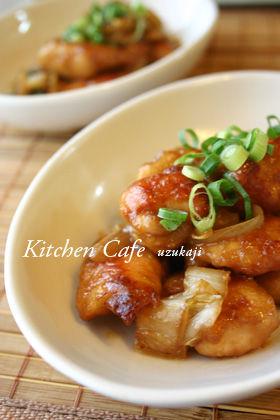 鶏肉 白菜の人気レシピ 簡単料理の楽天レシピ 鶏肉 白菜の人気レシピ 簡単料理の楽天レシピ