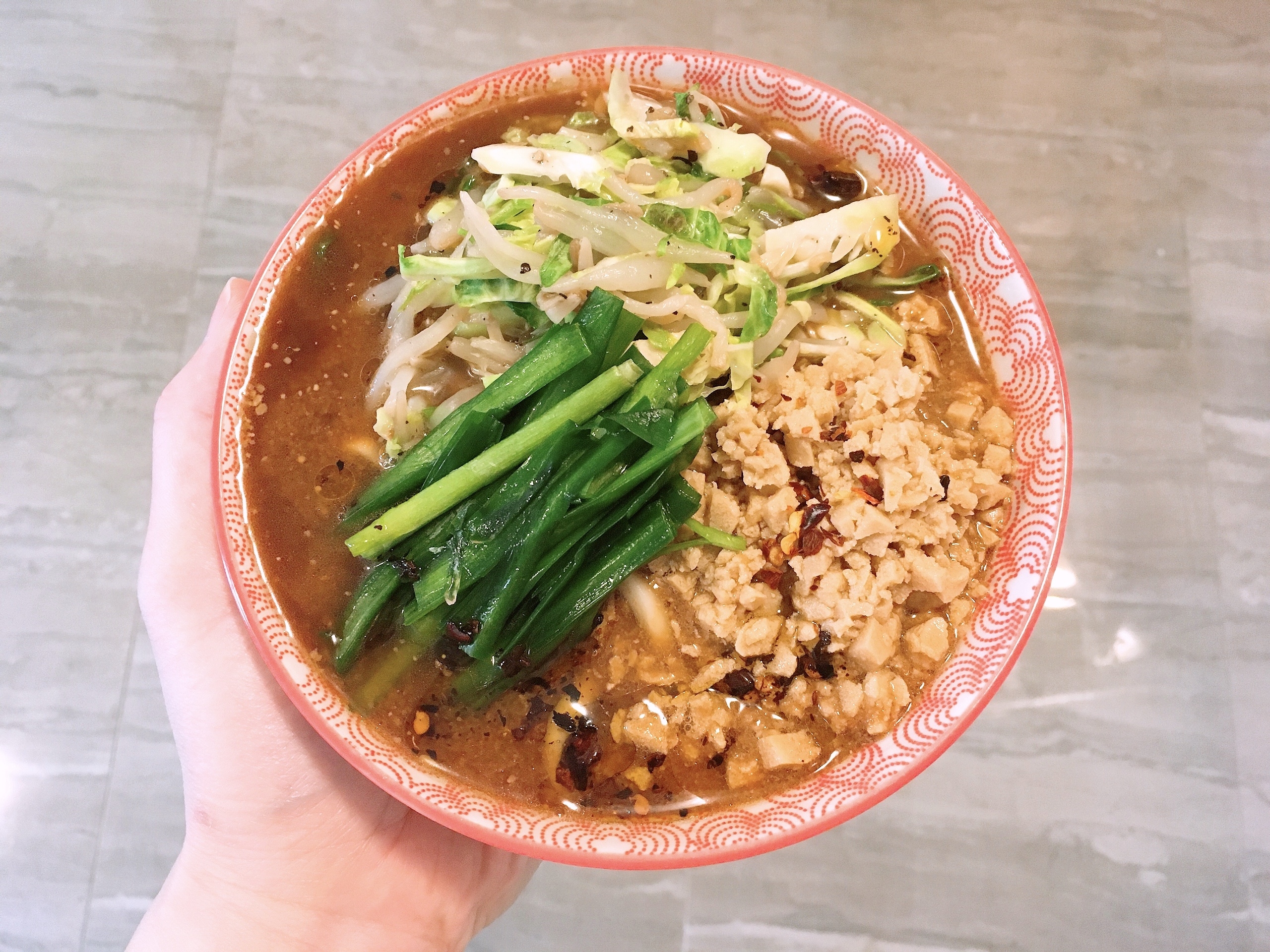 ヴィーガン 簡単 肉感 手作りソイミート レシピ 作り方 By Piggyinkitchen 楽天レシピ