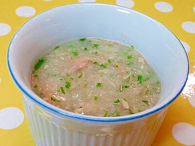 離乳食 ツナ 蕪のとろみ煮 レシピ 作り方 By 不二子ちゃん2号 楽天レシピ 離乳食 ツナ 蕪のとろみ煮 レシピ 作り方 By 不二子ちゃん2号 楽天レシピ